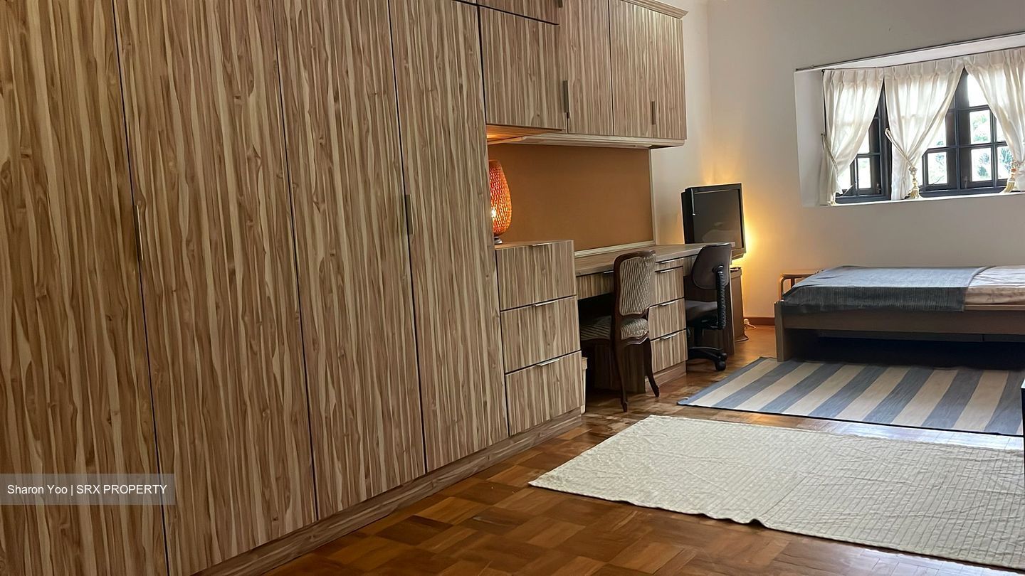 Siew Lim Park (D16), Detached #529914981